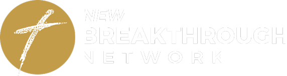 New Breakthrough Network