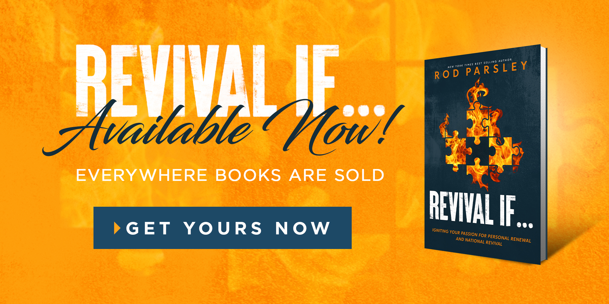 Revival If... Available Now!