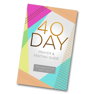 days fasting guide promised harvest fasted prayer ebook rodparsley moses elijah jesus