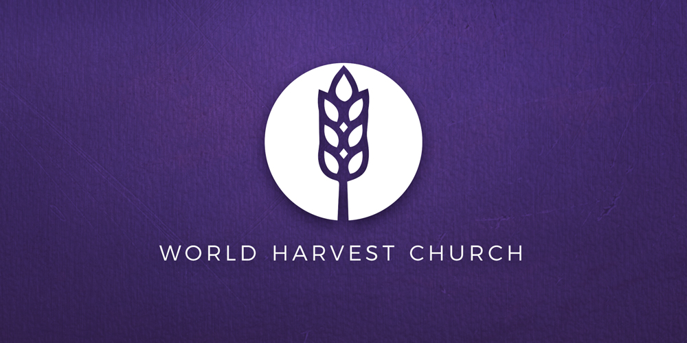 World Harvest Church