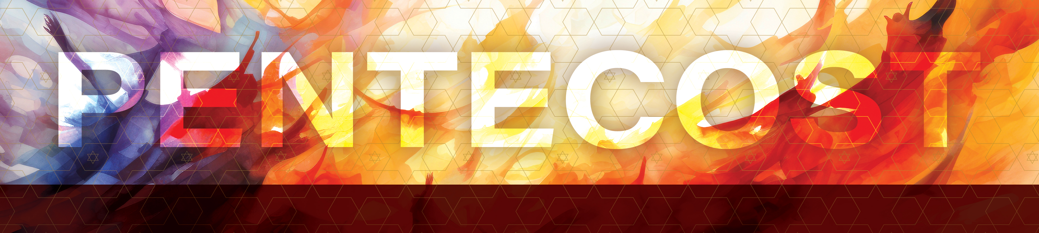 Pentecost