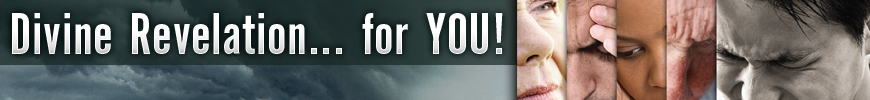 No attack of the devil can prevail against you